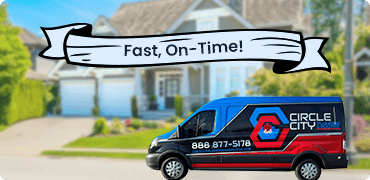Fast Plumbing Services Across Rialto