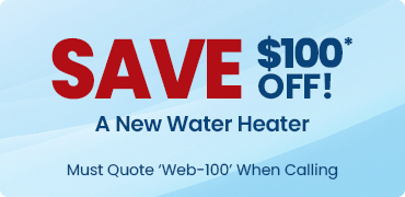 Fast Plumbing Services Across Rialto