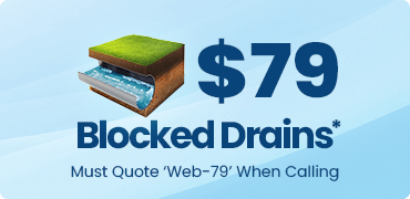 Fast Plumbing Services Across Rialto